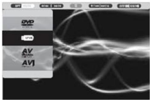 NEXT BASE SDV47AM - 1