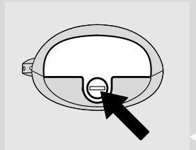 PHILIPS SBCSC 463/SCD463/00 - Explication des fonctions - 3