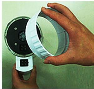 BEST OF TV BLENDER CHAUFFANT - 1- Démontage - 2