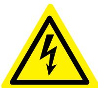 BEST OF TV BLENDER CHAUFFANT - Tension nominale 220-240 - 3