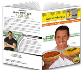 BEST OF TV BLENDER CHAUFFANT - SOCLE MOTEUR TENSION 800WATT - 1