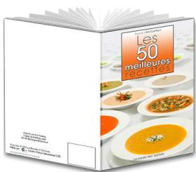 BEST OF TV BLENDER CHAUFFANT - SOCLE MOTEUR TENSION 800WATT - 2