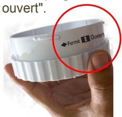 BEST OF TV BLENDER CHAUFFANT - 2- Remontage - 3