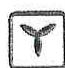 SCHOLTES HX 4 BLC - Bandeau de commande - HX/S 6 - 10