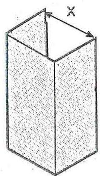 SCHOLTES HX 4 BLC - Fixation de la hotte - 2