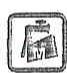 SCHOLTES HX 4 BLC - Bandeau de commande - HX/S 6 - 6
