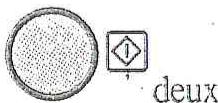 SCHOLTES HX 4 BLC - Arret - 2