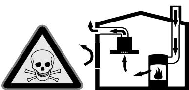 SIEMENS LI6Z7RA560 - Mise en garde – Danger de mort ! - 1