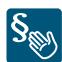 SIEMENS LI6Z7RA560 - NOTICE D'UTILISATION - 1