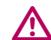 SIEMENS LI6Z7RA560 - Mise en garde – Danger de mort ! - 3