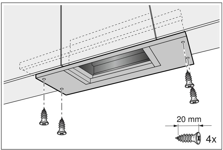 SIEMENS LI6Z7RA560 - Largeur de l'appareil 90 cm : - 1