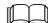 PANASONIC RC-800EG-K - SECTION HAUT-PARLEUR - 1