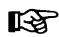 ARTHUR MARTIN MSE 02 (MOT-EXT) - A l'attention de l'installateur - 2
