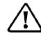 ARTHUR MARTIN MSE 02 (MOT-EXT) - Installation sur le toit: - 1