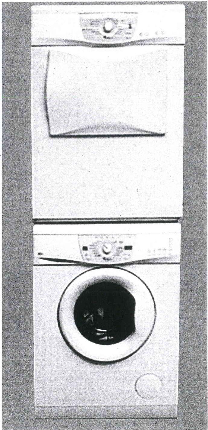 PROLINE VDP620E - Encombrement minimum : - 1