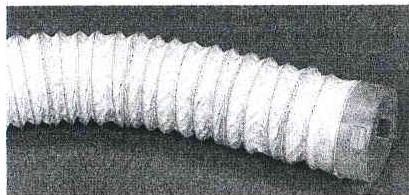PROLINE VDP620E - REMARQUE IMPORTANTE - 4