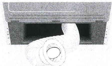 PROLINE VDP620E - REMARQUE IMPORTANTE - 2