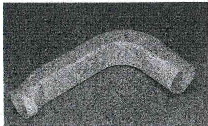 PROLINE VDP620E - REMARQUE IMPORTANTE - 7