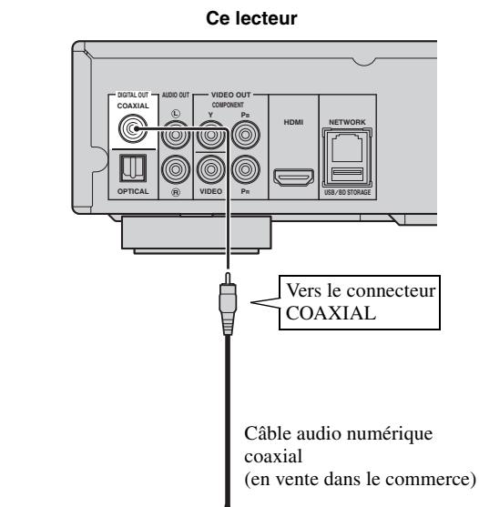 YAMAHA BD-S667 - Attention! - 1