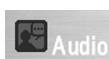 MARANTZ DV9500 - Utilisation du menu INFO - 8