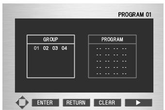 MARANTZ DV9500 - A noter - 1