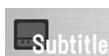 MARANTZ DV9500 - Utilisation du menu INFO - 9
