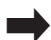 MARANTZ DV9500 - Configuration video (page 45) - 1