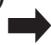 MARANTZ DV9500 - Configuration parentale (page 49)* - 1
