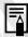 CANON EF 100MM F/2.8L MACRO - Grossissement et nombre-f efficace - 1