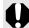 CANON EF 100MM F/2.8L MACRO - Grossissement et nombre-f efficace - 2