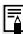 CANON EF 100MM F/2.8L MACRO - Objectifs gros plan (vendus séparation) - 1