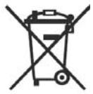 PROLINE 4251300 - MISE AU REBUT - 1