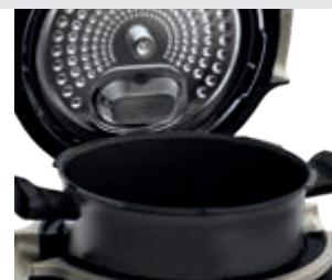 MOULINEX CE912A - 5