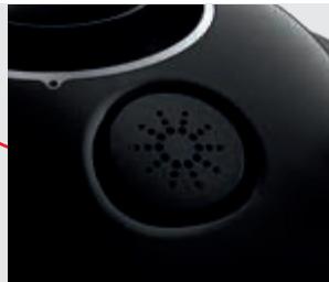 MOULINEX CE912A - Descubre tu Cookeo Touch - 6