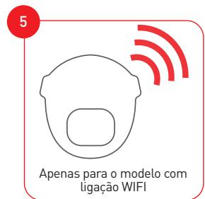 MOULINEX CE912A - Siga把这些 6 passos essenciais antes de preparar a sua primaira receita - 5