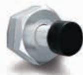 MOULINEX CE912A - Veilig openen: - 1