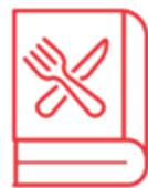 MOULINEX CE912A - Cookeo Touch - Funktionen - 2