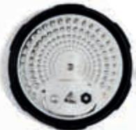MOULINEX CE912A - Der Deckel des Cookeo Touch: - 1