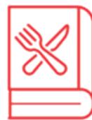 MOULINEX CE912A - Functies van de Cookeo Touch - 2