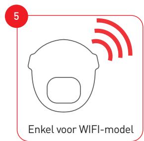MOULINEX CE912A - Volg deze 6 belangrijke stappen voordat u uw eerste recept klaarmaakt - 5
