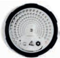 MOULINEX CE912A - The Cookeo Touch lid: - 1