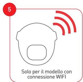 MOULINEX CE912A - Seguire questi 6 passaggi chiave prima di cucinare la prima ricetta - 5