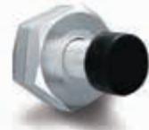 MOULINEX CE912A - Apertura sicura: - 1