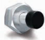 MOULINEX CE912A - Aperture segura: - 1