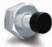 MOULINEX CE912A - Sicheres Öffnen: - 1