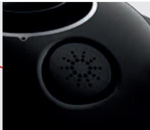 MOULINEX CE912A - Ontdek uw Cookeo Touch - 6