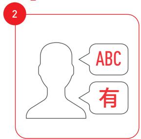 MOULINEX CE912A - Follow these 6 key steps before cooking your first recipe - 2