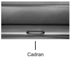 OKOTA MS130 - FONCTIONNEMENT - 1