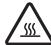 DELONGHI HFS30C24.DG - Attention! - 1
