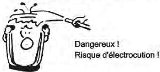 PROLINE NW81A - Entretien du climatiseur - 4